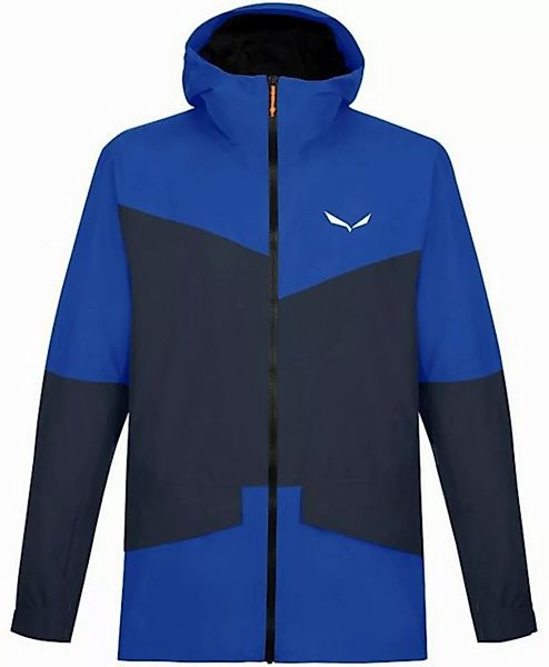 Salewa Funktionsjacke PUEZ GTX 2L M JACKET günstig online kaufen