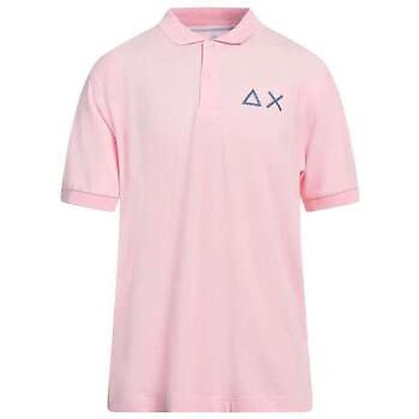 Sun68  Poloshirt - günstig online kaufen