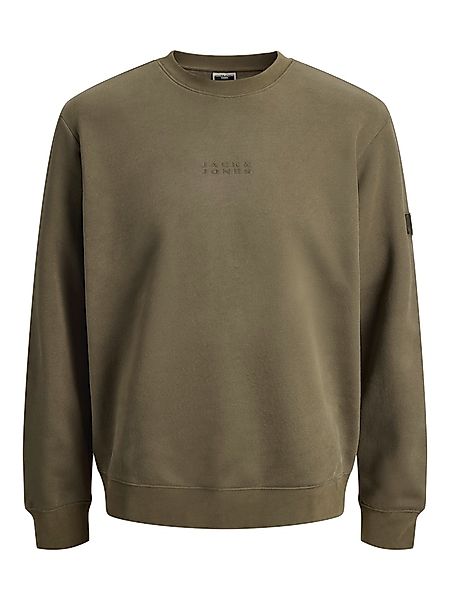 Jack & Jones Herren Pullover 12285667 günstig online kaufen
