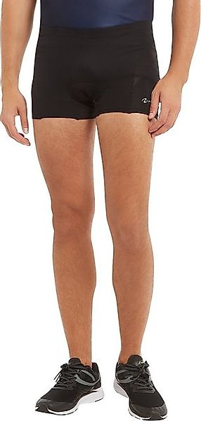 NAKAMURA Fahrradhose He.-Boxershorts Tramin II ux (1-tlg) günstig online kaufen