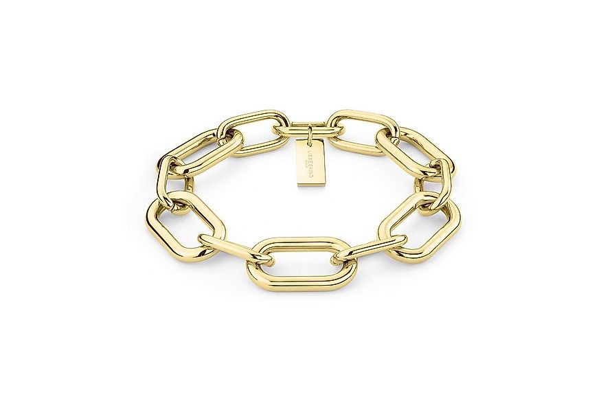 Liebeskind Berlin Armband Modern Elegance Edelstahl günstig online kaufen