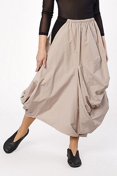 déjà vu Fashion Ballonrock Casablanca Rock günstig online kaufen