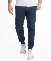 Rock Creek Cargohose Herren Caroghose mit günstig online kaufen
