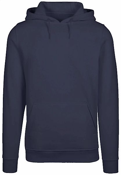 F4NT4STIC Kapuzenpullover "Kanagawa Welle Japan", Hoodie, Warm, Bequem günstig online kaufen