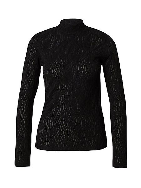 minus Langarmshirt Vicenta (1-tlg) Weiteres Detail günstig online kaufen