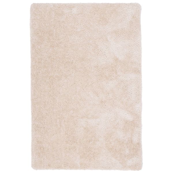 Snapstyle Hochflor-Teppich Hochflor Shaggy Teppich Luxus günstig online kaufen