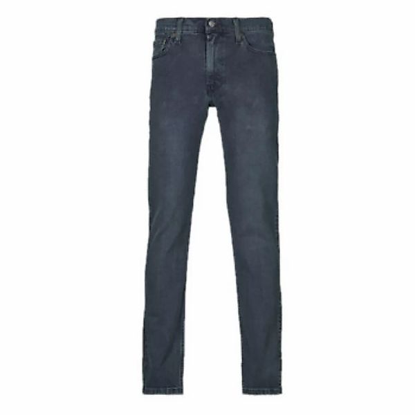 Levis  Slim Fit Jeans 511 SLIM günstig online kaufen