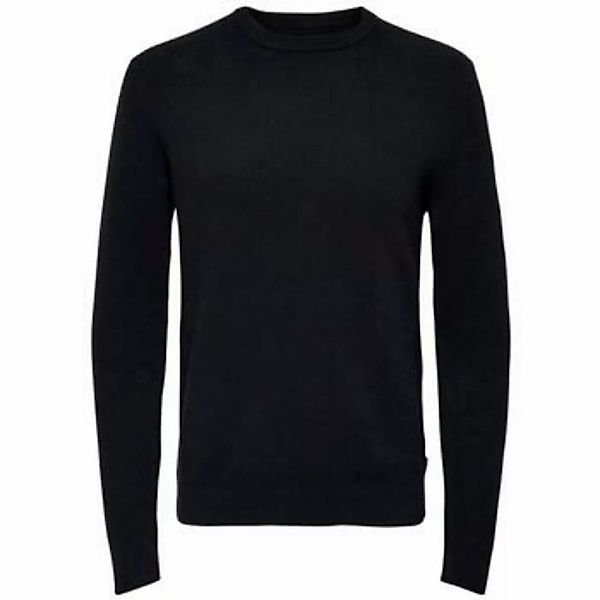 Only And Sons  Pullover - günstig online kaufen