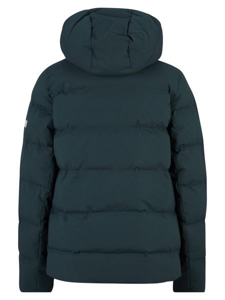 Ziener Skijacke TRAVA günstig online kaufen