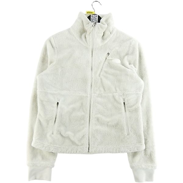 The North Face  Fleecepullover 256342 günstig online kaufen