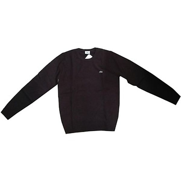 Lacoste  Pullover AH8449 günstig online kaufen