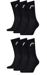 Head Sportsocken HEAD Unisex Sportsocken Crew günstig online kaufen