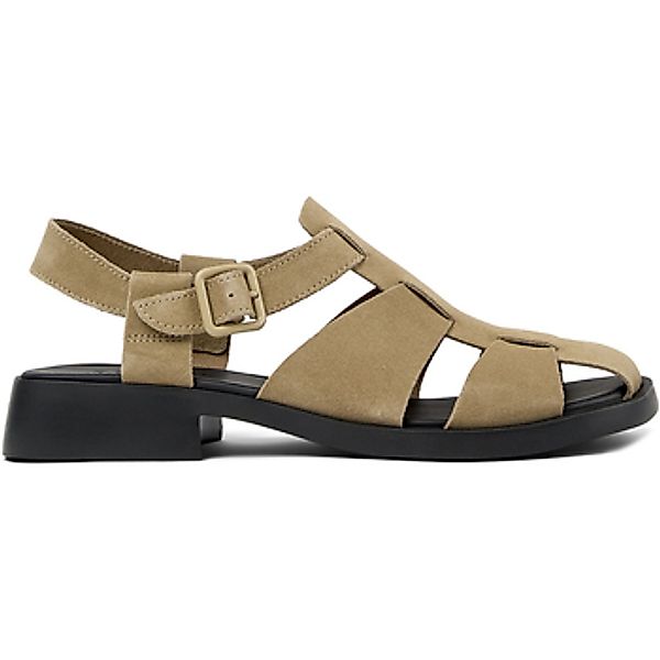 Camper  Sandalen -SANDALEN K201489 DANA günstig online kaufen