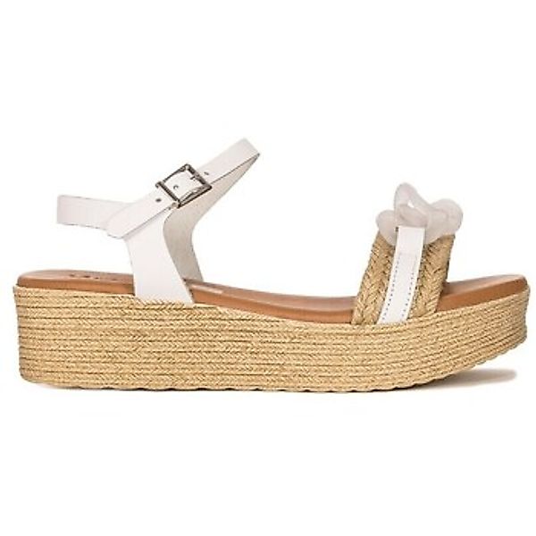 Maciejka  Sandalen L502611005 günstig online kaufen