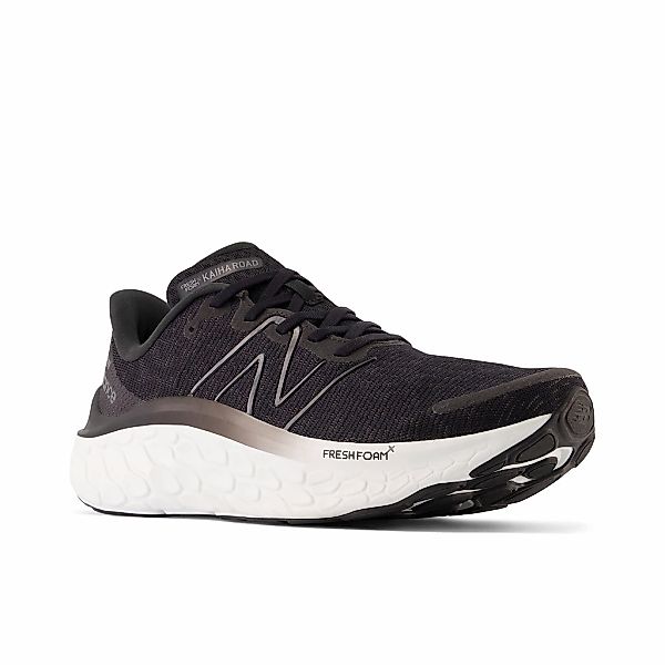 New Balance FRESH FOAM X KAIHA günstig online kaufen