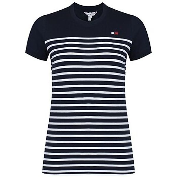 Tommy Hilfiger  T-Shirt TH10065004 günstig online kaufen