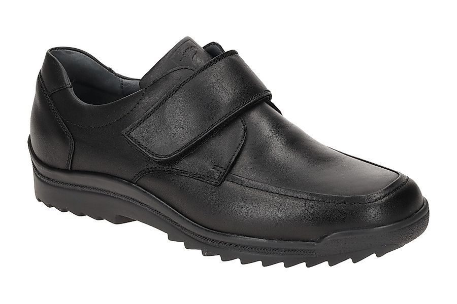 Waldläufer 613300 174 001 Slipper günstig online kaufen