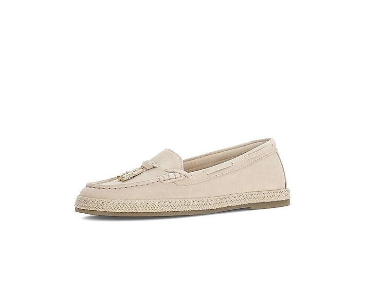 Gabor Slipper Rauleder Slipper günstig online kaufen