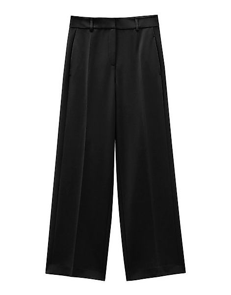 someday Stoffhose Someday / Da.Casual-Hose / Catsby detail günstig online kaufen
