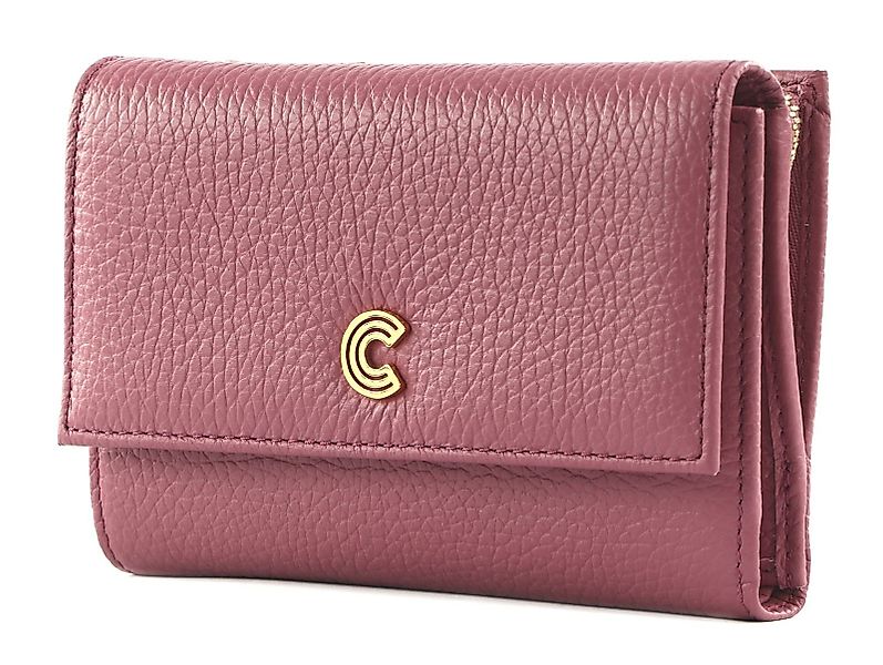 COCCINELLE Geldbörse Myrine günstig online kaufen