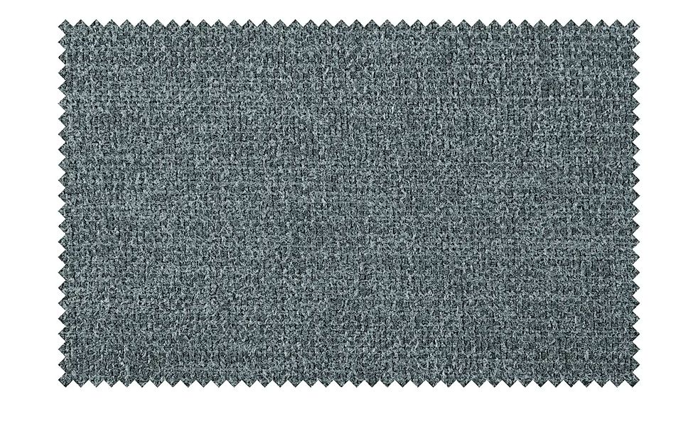 RUF Boxspringbett  Senta K ¦ blau ¦ Maße (cm): B: 222 H: 119 Betten > Boxsp günstig online kaufen
