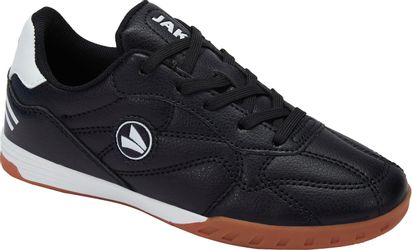 Jako J-SI SIGNATURE Indoorschuh günstig online kaufen