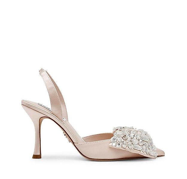 STEVE MADDEN Steve Madden - Pump - Weiß Pumps günstig online kaufen