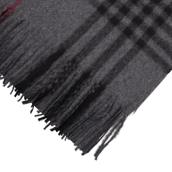 MIRROSI Modeschal Herren Weicher und warmer günstig online kaufen