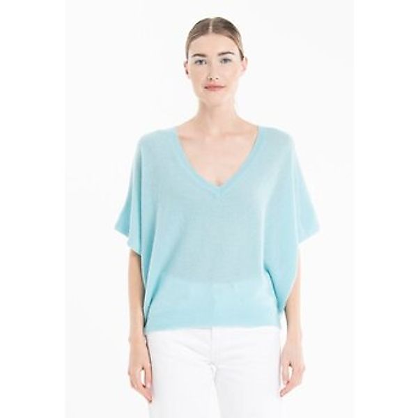 Studio Cashmere8  Pullover RIA 25 günstig online kaufen