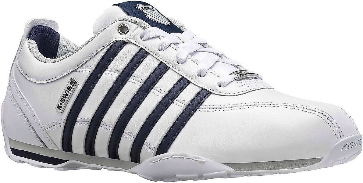K-Swiss Arvee 1.5 Sneaker günstig online kaufen