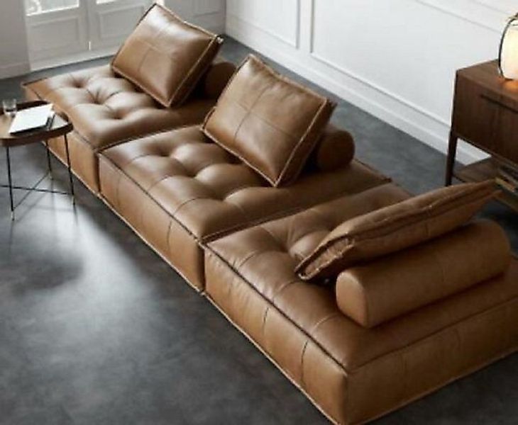 JVmoebel Sofa, Made in Europa günstig online kaufen