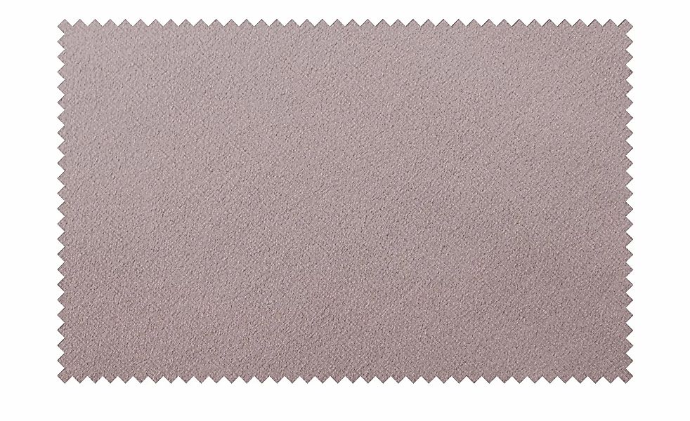 Jette Home Sofa  Caldara ¦ rosa/pink ¦ Maße (cm): B: 225 H: 94 T: 95.0 Pols günstig online kaufen
