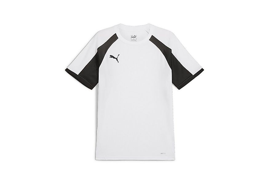PUMA Trainingsshirt individualLIGA Trikot Herren günstig online kaufen