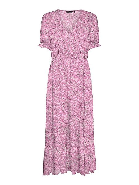 ONLY Jerseykleid günstig online kaufen