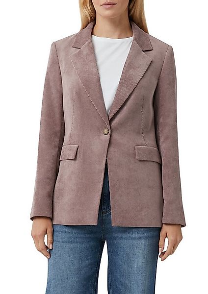 comma Blusenblazer günstig online kaufen