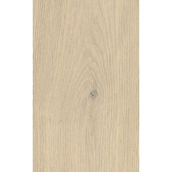 Kronoflooring Laminatboden Rope Ethereal Oak Beige-Braun 19,5 cm x 128,5 cm günstig online kaufen