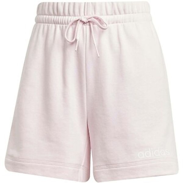 adidas  Shorts W Lin Ft Sho günstig online kaufen