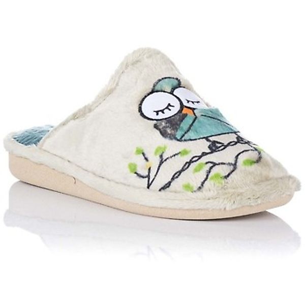 Garzon  Hausschuhe P496.275 günstig online kaufen