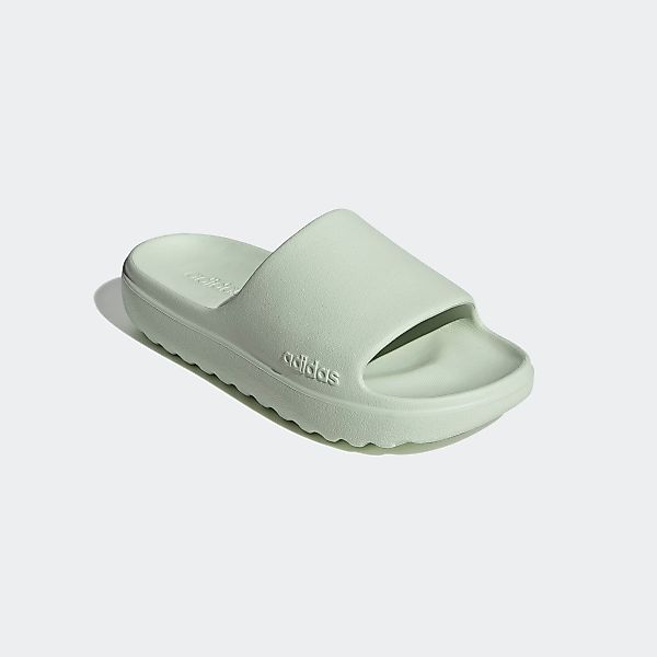 adidas Sportswear LUMIA ADILETTE Badesandale günstig online kaufen