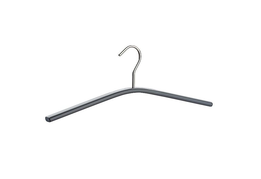 WENKO Kleiderbügel Garderobenbügel Jackenbügel Sakkobügel Kleider Bügel Wäs günstig online kaufen