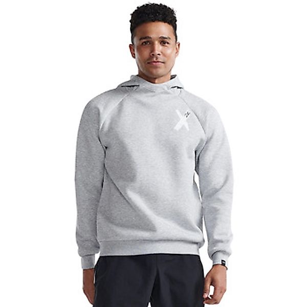2xu  Sweatshirt Sweatshirt à capuche  Motion günstig online kaufen