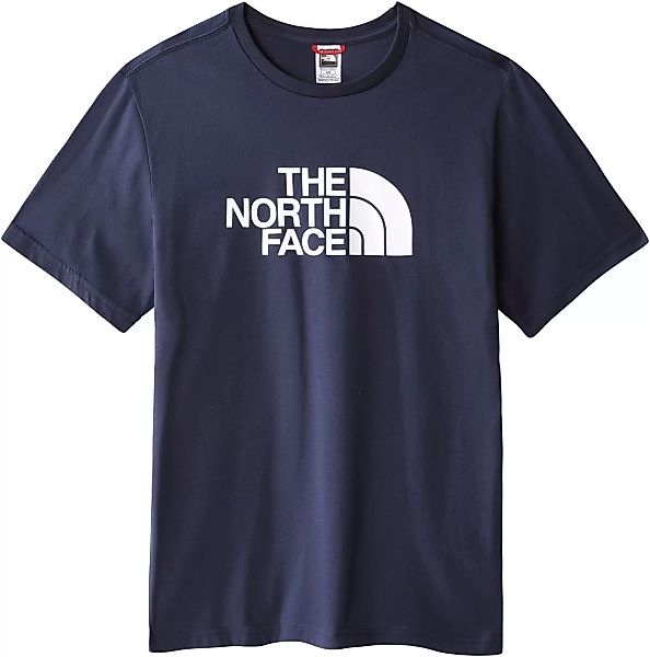 The North Face T-Shirt "EASY TEE" günstig online kaufen