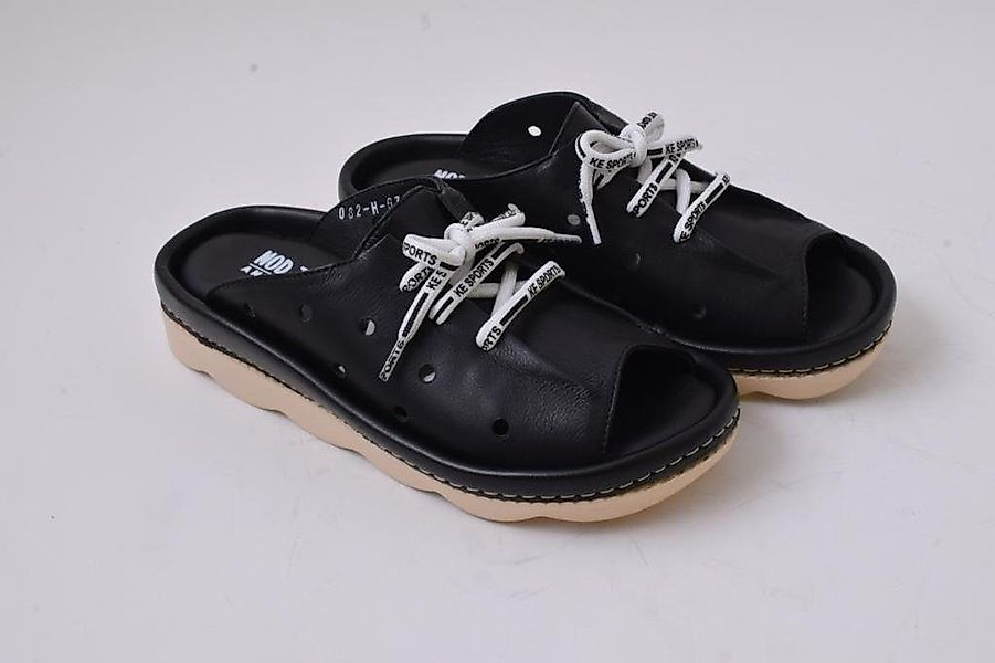 LaMarta Sandalen-LM/082/H/6782/21 Sandale günstig online kaufen