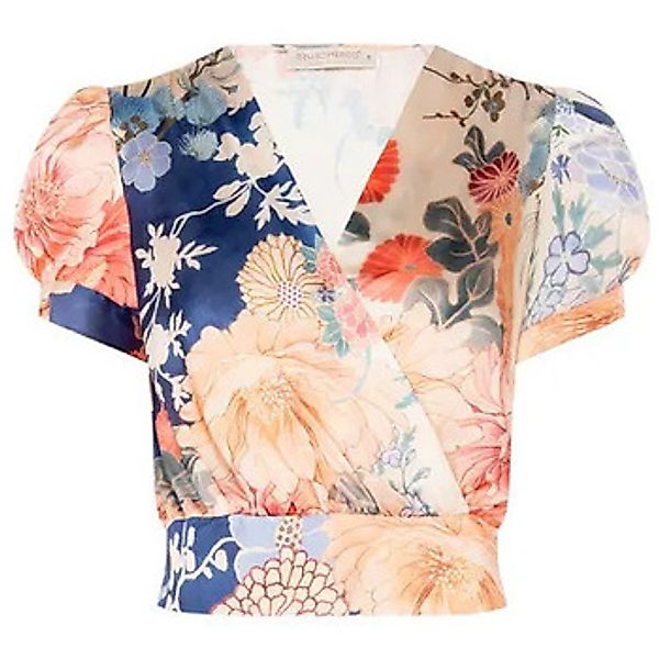 Rinascimento  Blusen CFC0124930003 günstig online kaufen