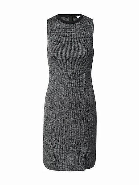 Guido Maria Kretschmer Women Sommerkleid Doro (1-tlg) Plain/ohne Details günstig online kaufen