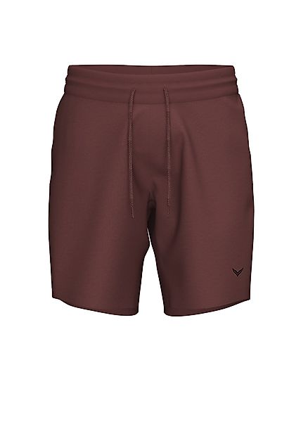 Trigema Bermudas "TRIGEMA Bermuda aus 100% Baumwolle mit praktischem Kordel günstig online kaufen