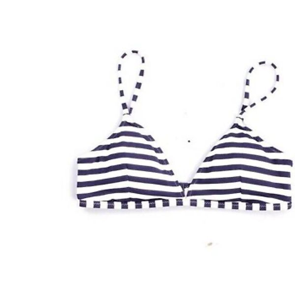 Ralph Lauren  Bikini 21251336 günstig online kaufen
