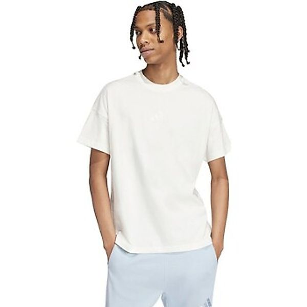 adidas  T-Shirt IV5217 günstig online kaufen