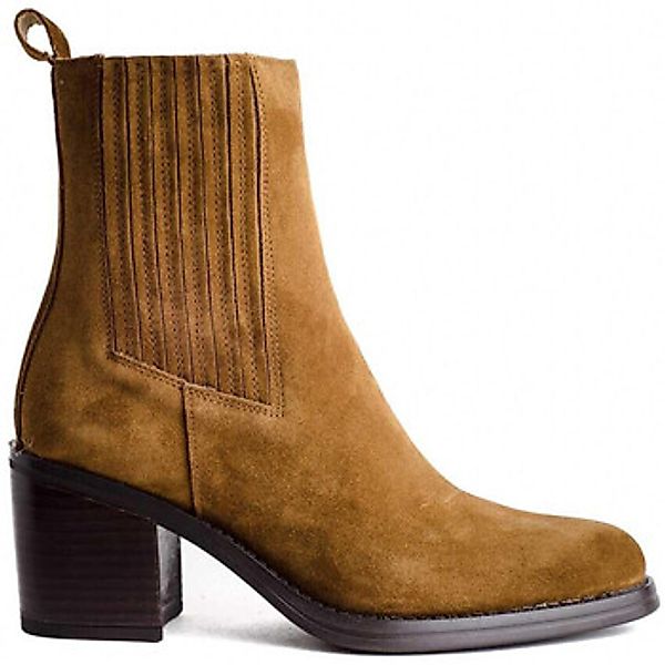 Alpe  Stiefeletten 2403 günstig online kaufen