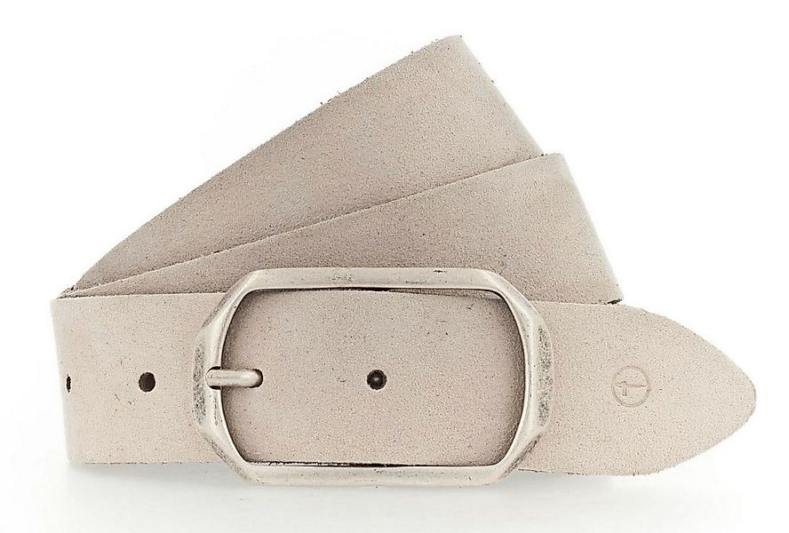 Tamaris Ledergürtel günstig online kaufen